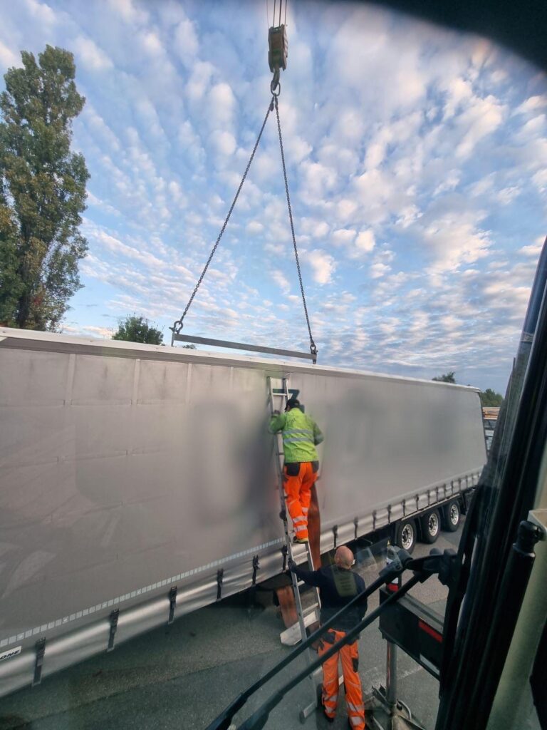 Where can I get some?