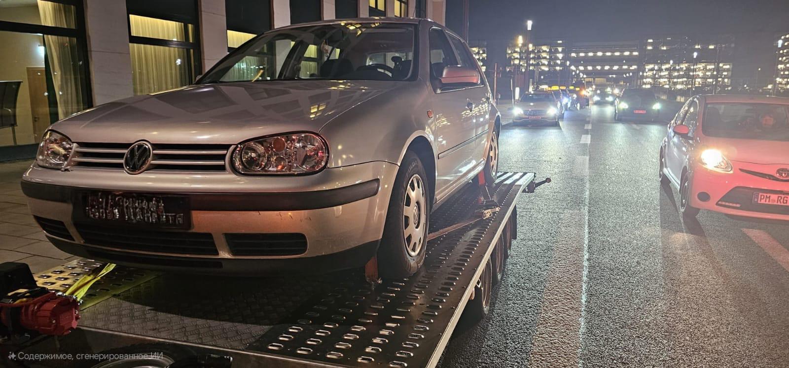 AWHelp24 – Pomoc drogowa i holowanie w całej Europie, 24/7 Startseite