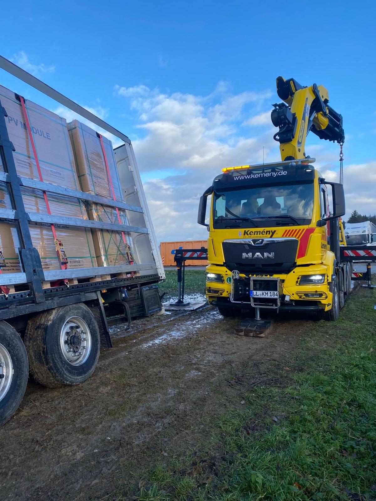 AWHelp24 – Pomoc drogowa i holowanie w całej Europie, 24/7 Startseite