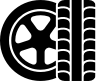 Reifendienst