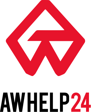 Dla partnerów / Współpraca