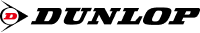 Dunlop 