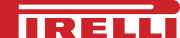 Pirelli